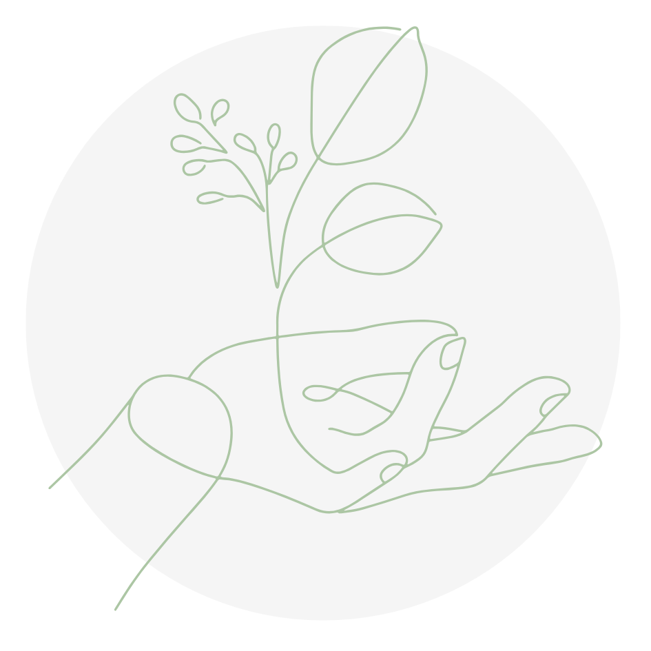 Cranio Sacrale Behandlung in Asten bei Ulrike Leeb