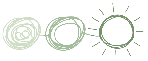 Cranio Sacrale Behandlung in Asten bei Ulrike Leeb